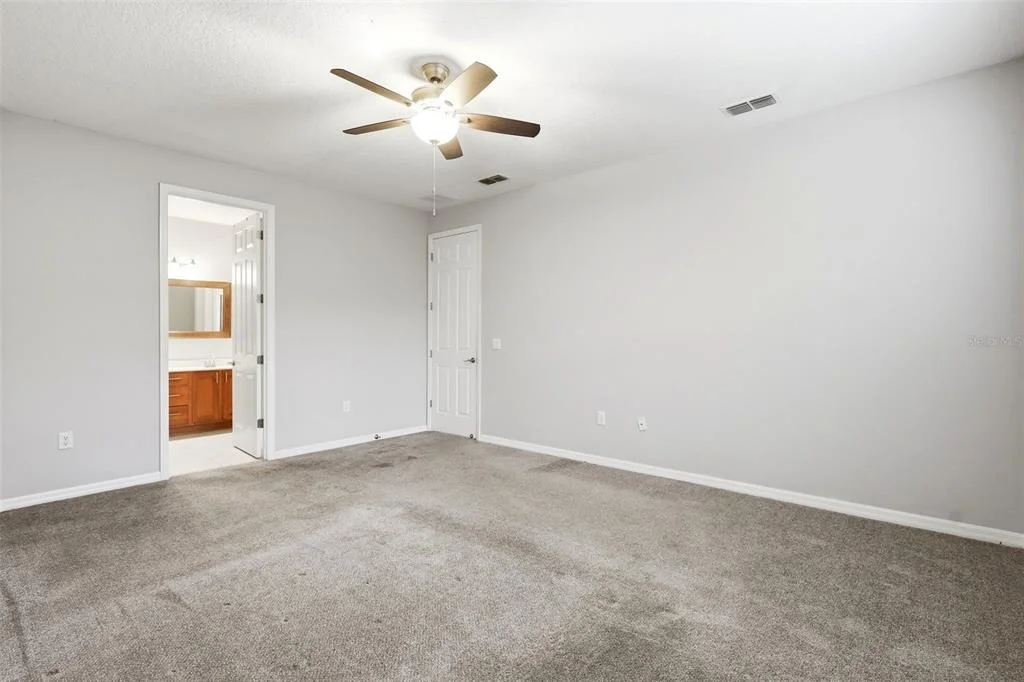 Photo of 109 ELISSAR DRIVE