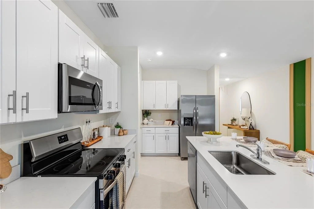 Photo of 3534 AMBERSWEET CROSSING