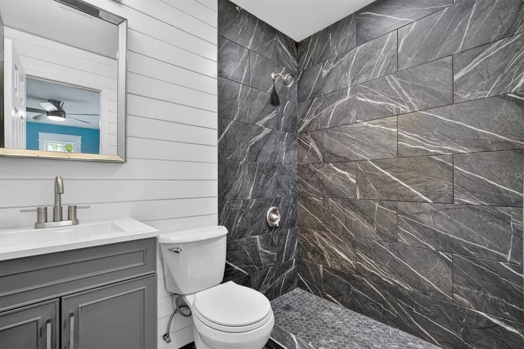 Photo of 3798 BREEZY COURT
