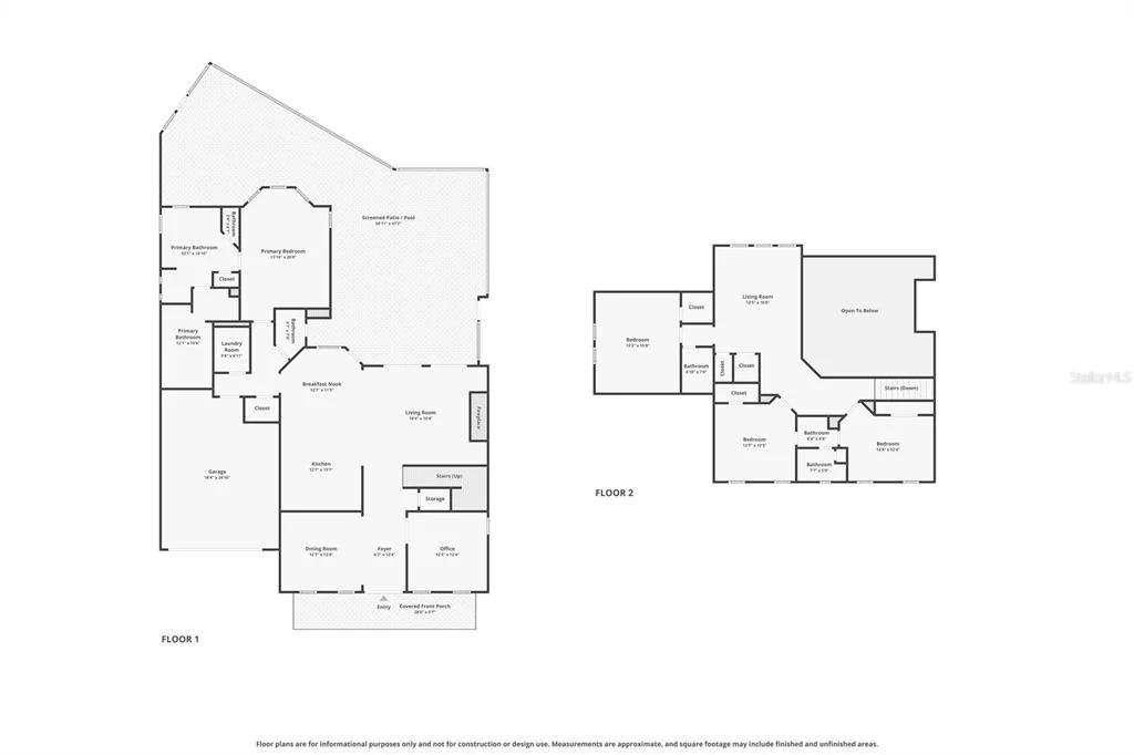 Photo of 508 ISLEBAY DRIVE