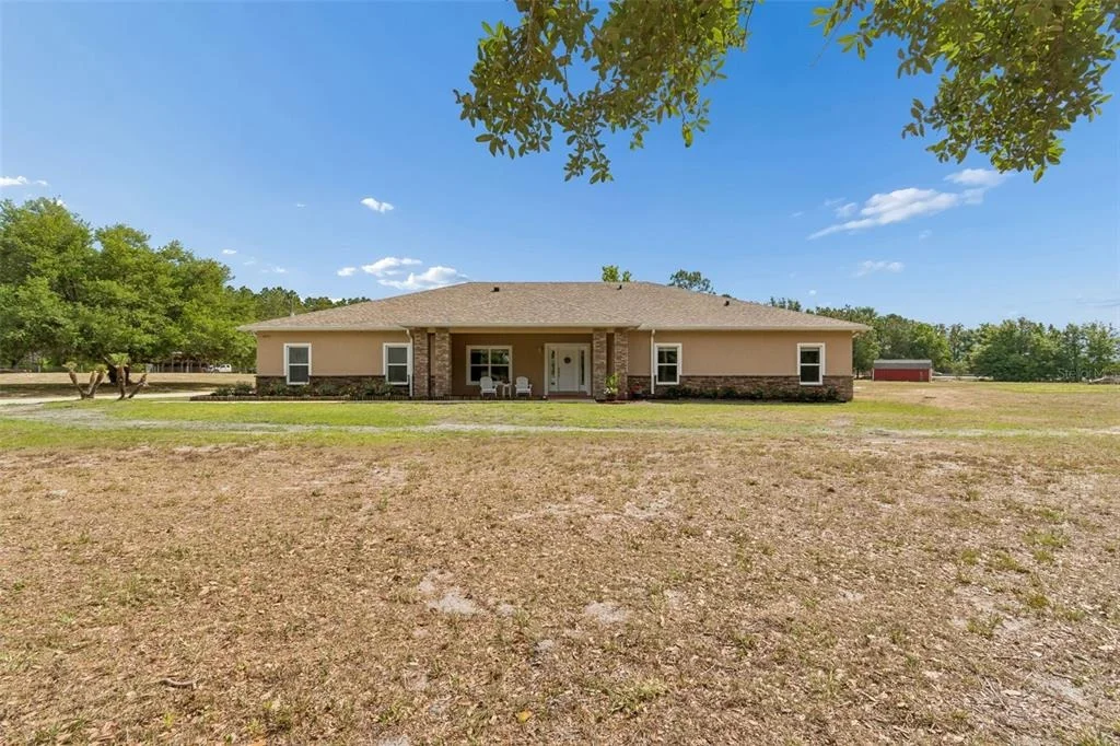 Photo of 29913 DARBY ROAD