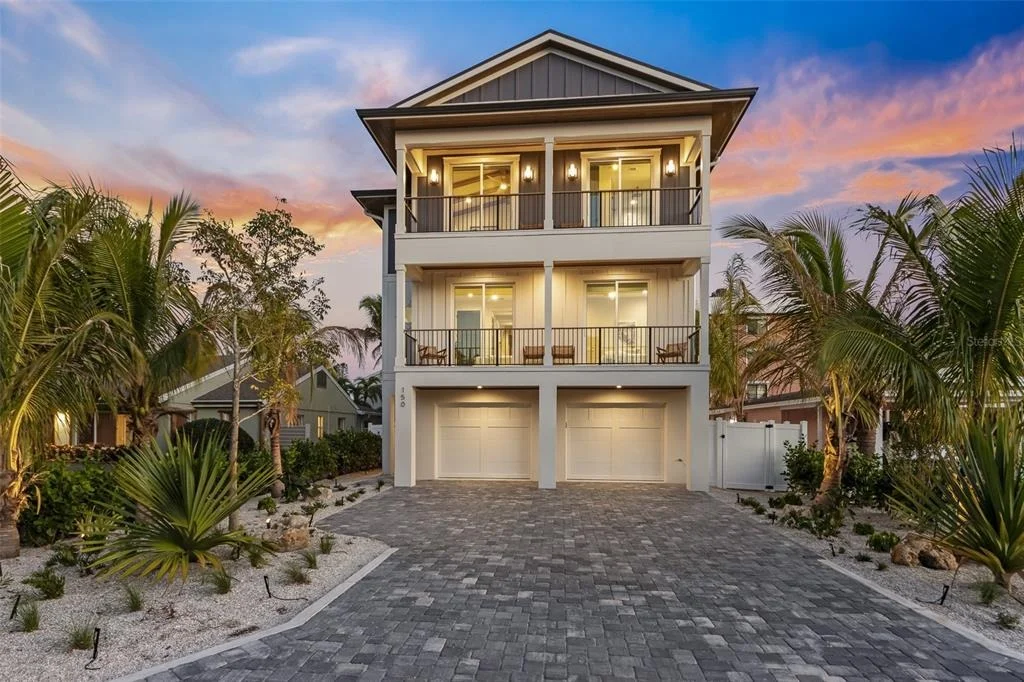 Photo of 150 GRANT DRIVE
