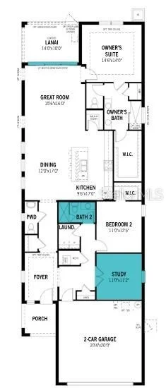 Photo of 11423 BOUNDLESS TERRACE