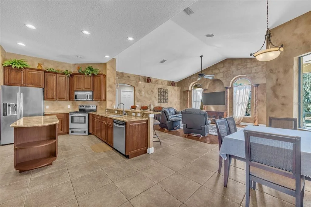 Photo of 13101 SHADOW RUN BOULEVARD