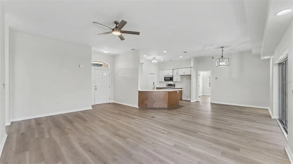 Photo of 117 HARBOR WAY