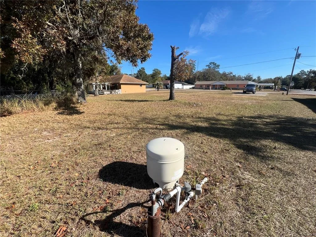Photo of 26 PINE RUN