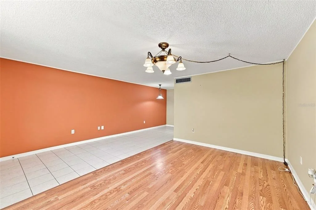 Photo of Unit 309 at 2650 PEARCE DRIVE
