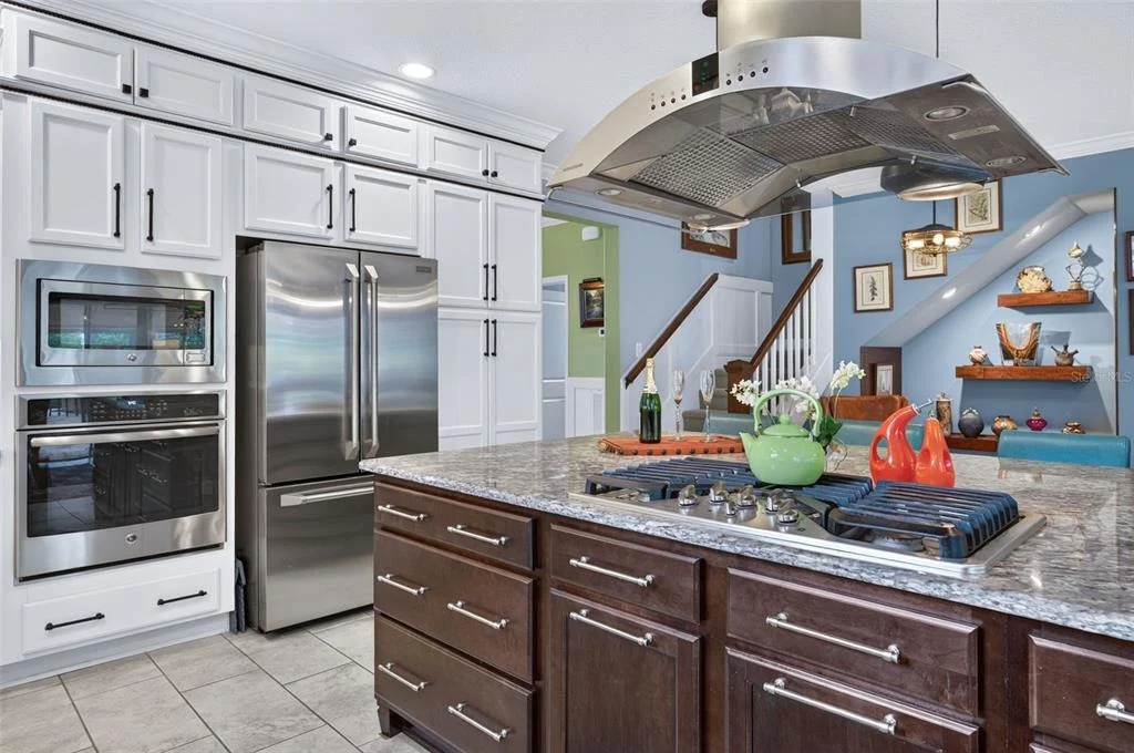 Photo of 3618 NW 55TH CIRCLE