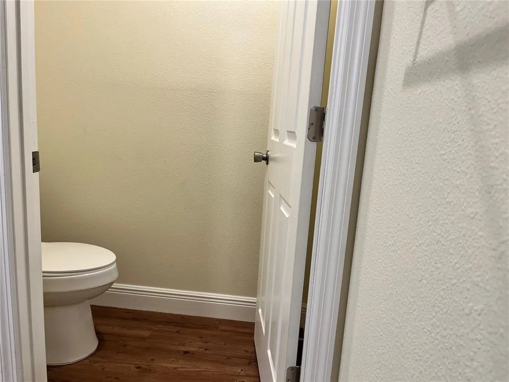 Photo of 4441 PALMARITO STREET