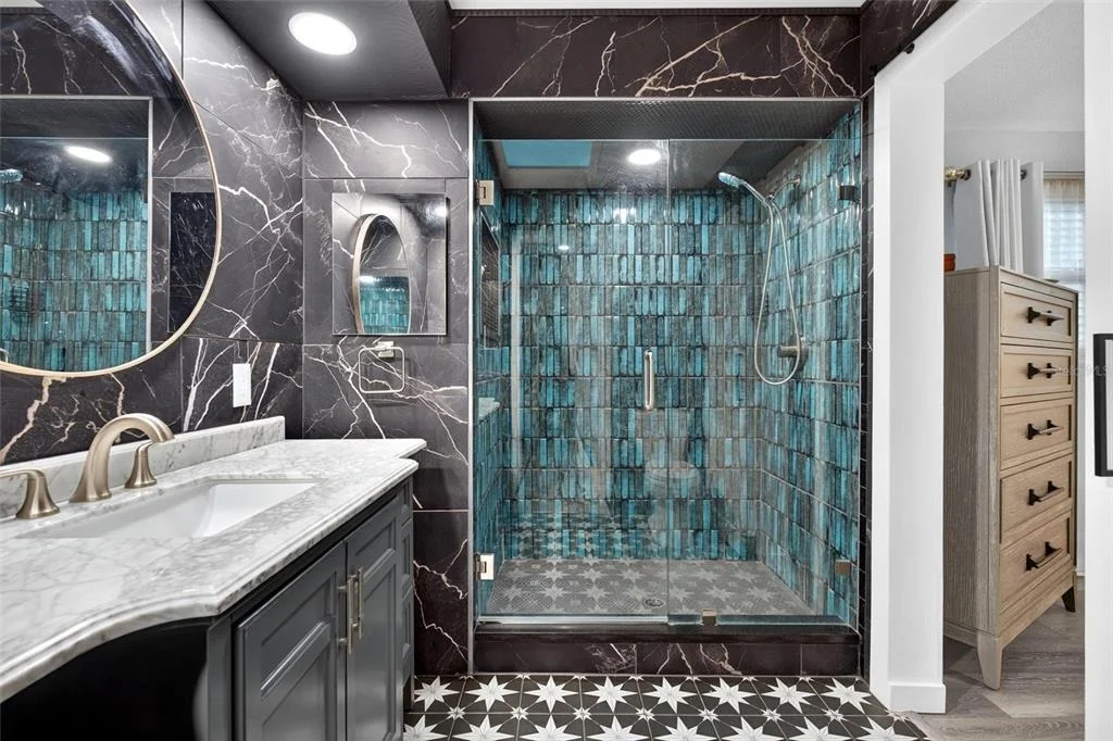 Photo of 117 ANN RUSTIN DRIVE