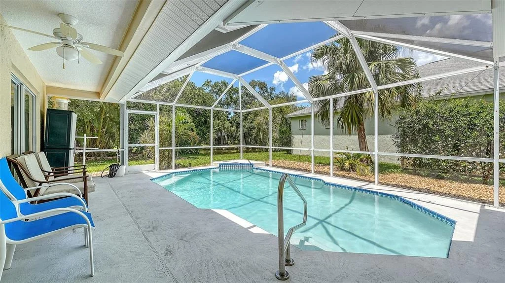 Photo of 23 ARBOR OAKS DRIVE
