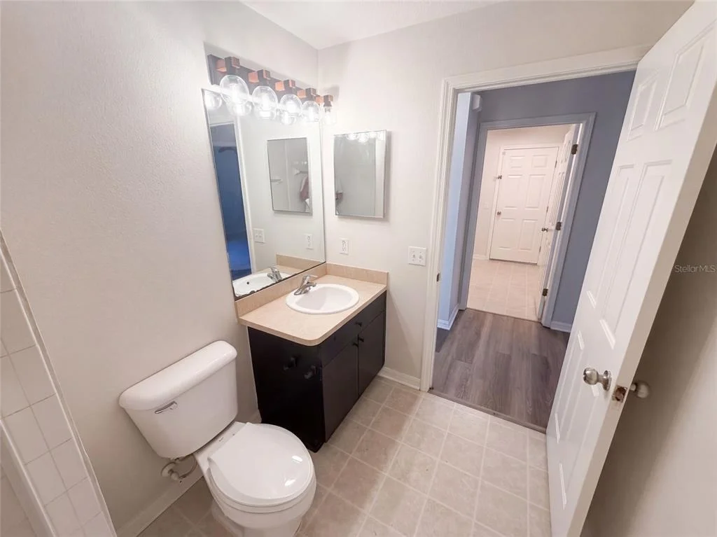Photo of 16005 STAGS LEAP DRIVE