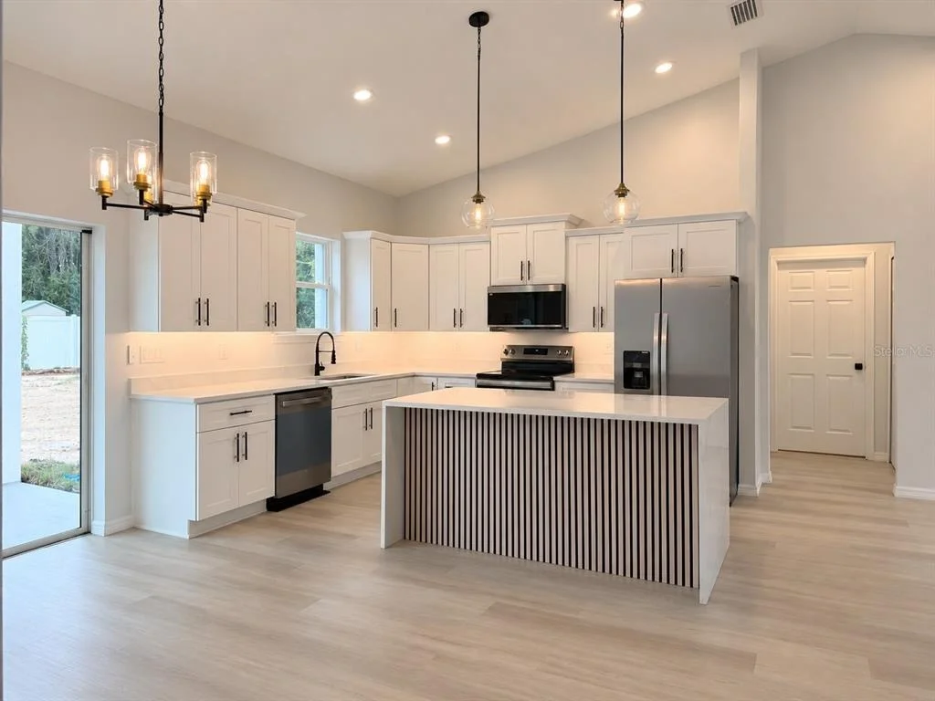 Photo of 5500 PECAN ROAD