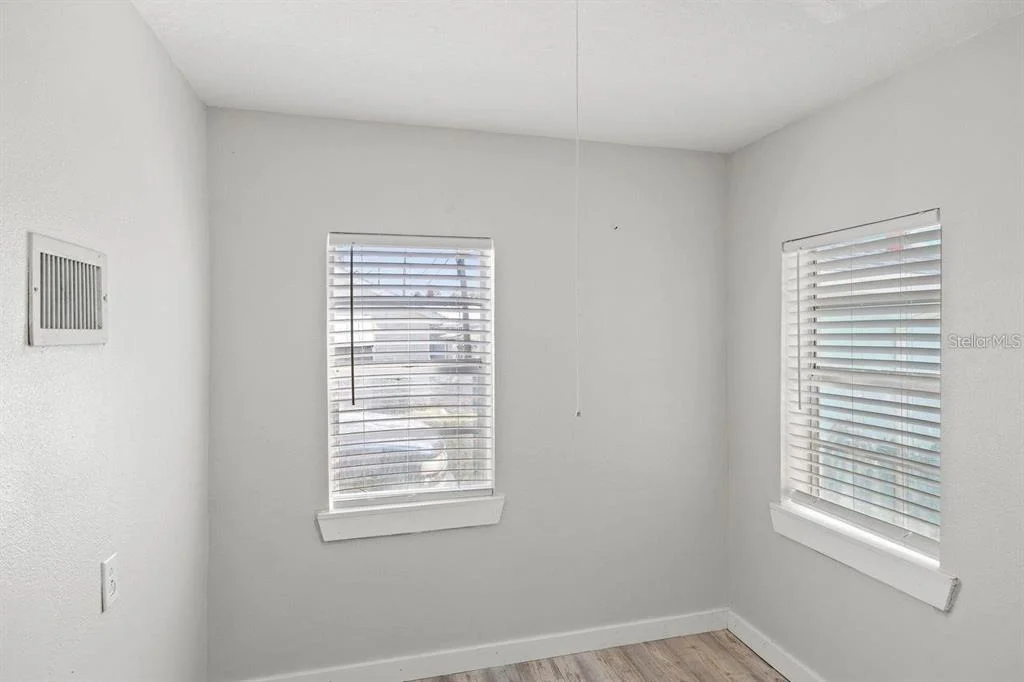 Photo of 60 BRADEN CASTLE DRIVE