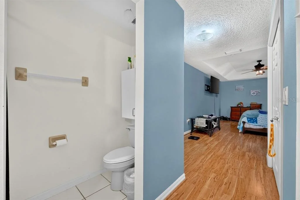 Photo of 15 PINE CEDAR DRIVE