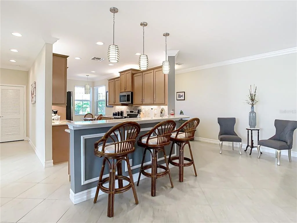 Photo of 4935 MARBLE SPRINGS CIRCLE
