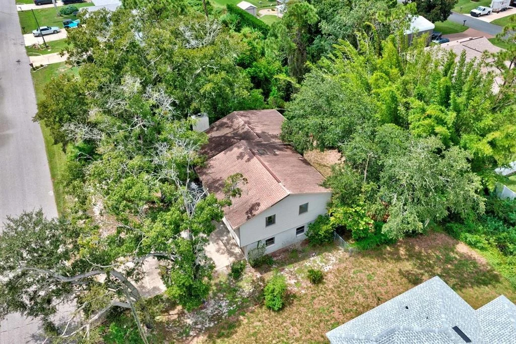 Photo of 5324 LAFAYETTE AVENUE