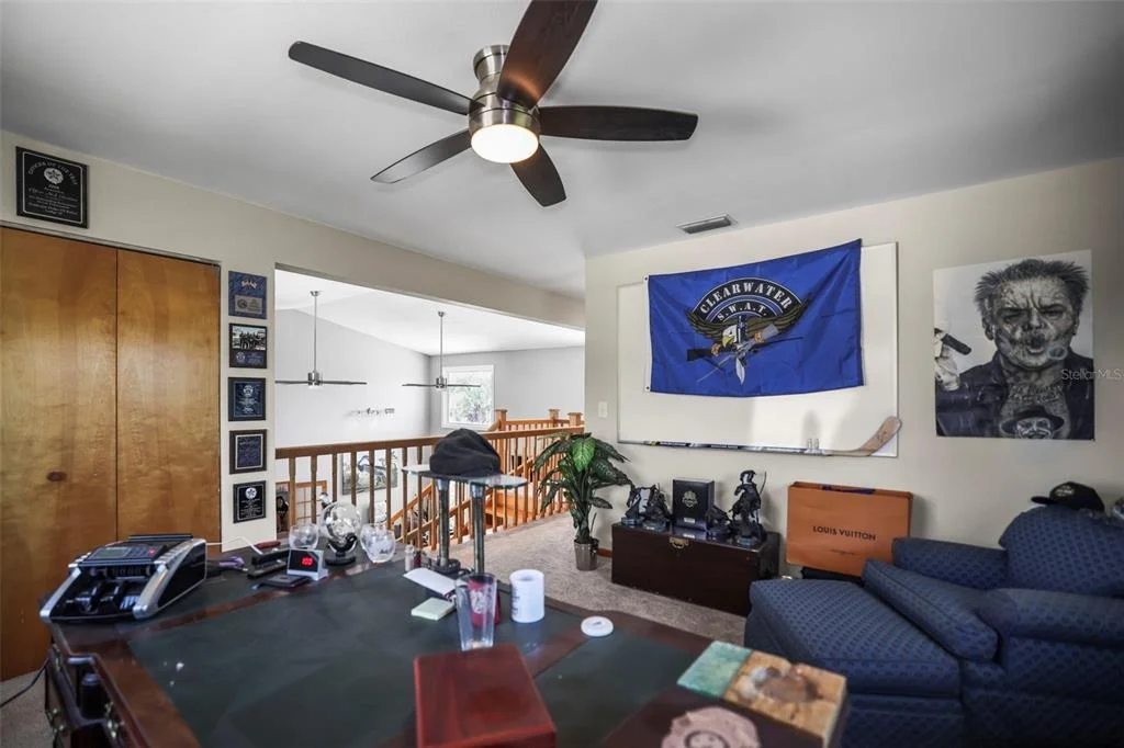 Photo of 4966 ROBIN TRAIL