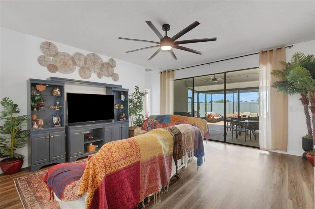 Photo of 611 WABASH BREEZE CIRCLE