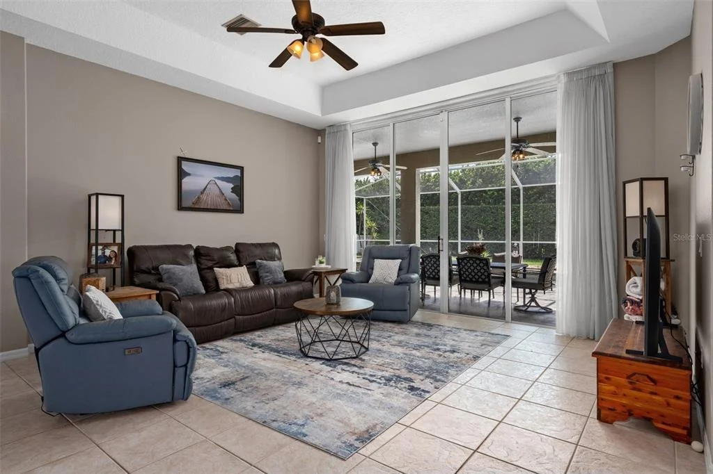 Photo of 2313 EDELWEISS LOOP