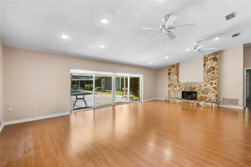 Photo of 2162 LONG BOW LANE