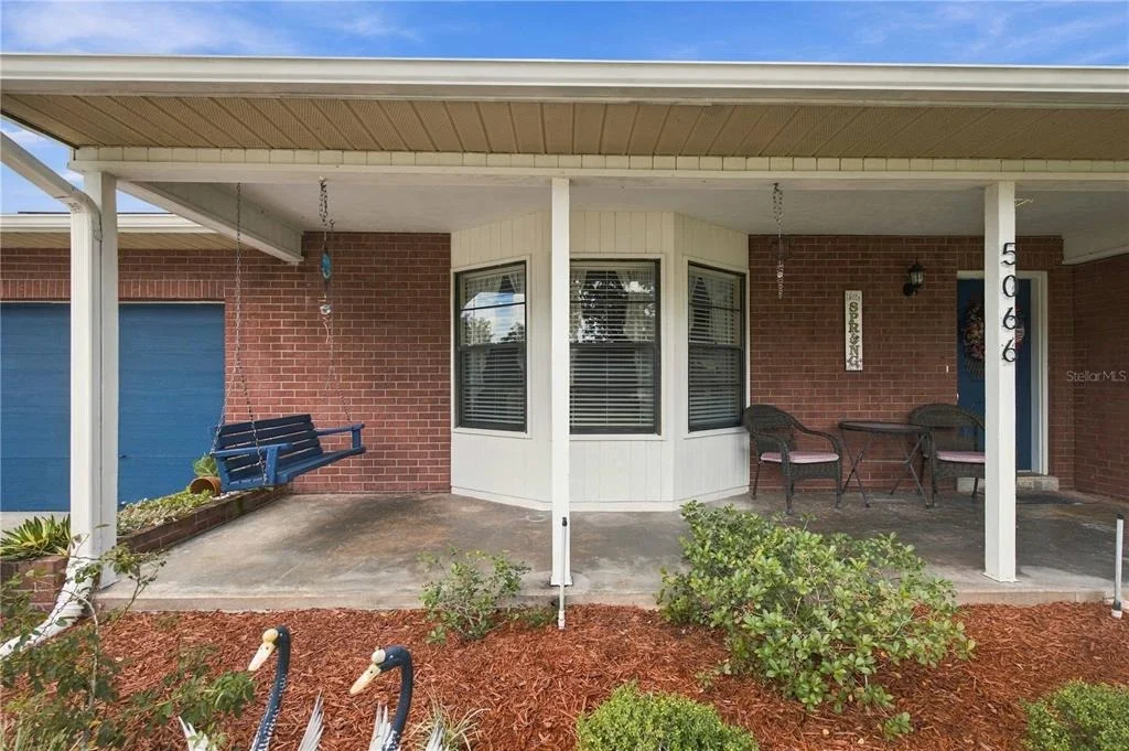 Photo of 5066 SE 24TH PLACE