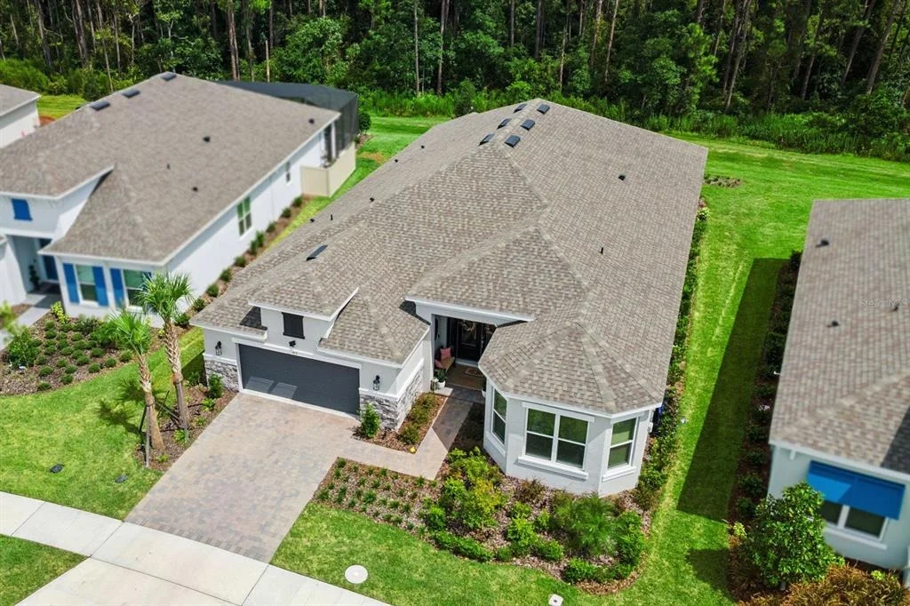 Photo of 973 TASSLEFLOWER TRAIL