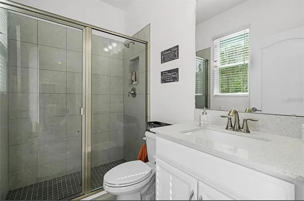 Photo of 826 TERRAPIN DRIVE