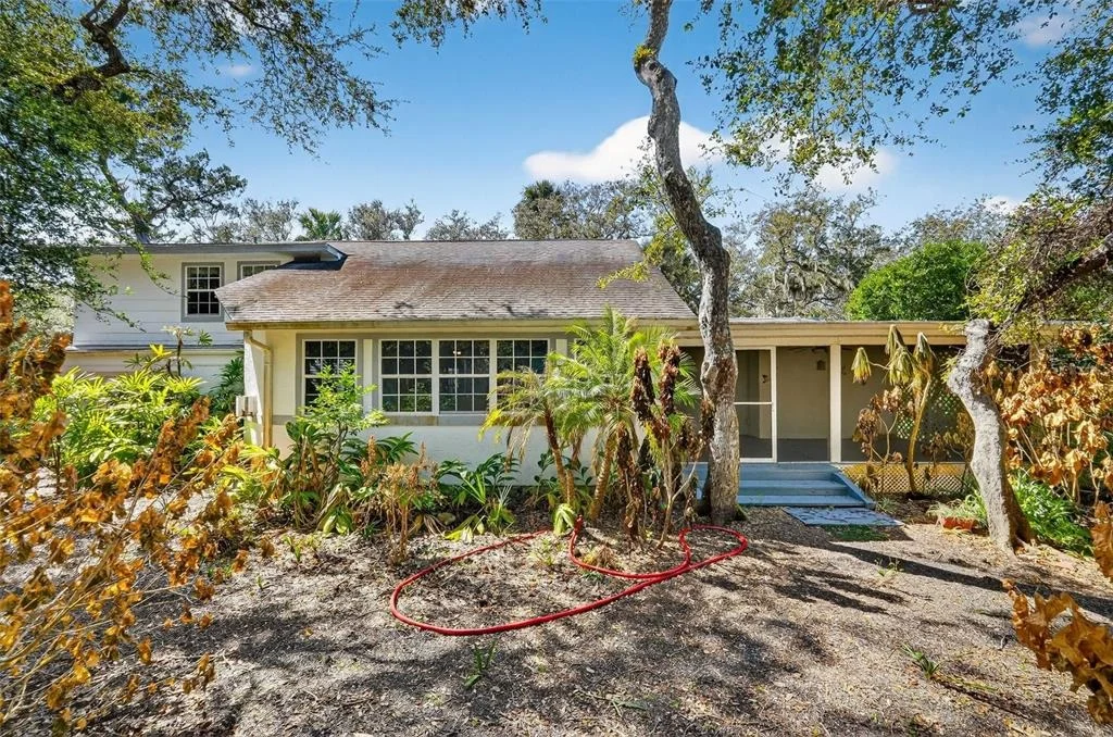 Photo of 4875 SAILFISH DRIVE