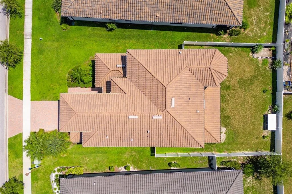 Photo of 3963 CARRICK BEND DRIVE