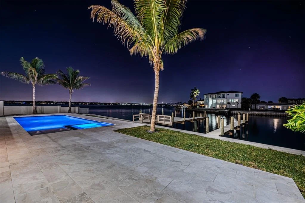 Photo of 236 HOWARD DRIVE