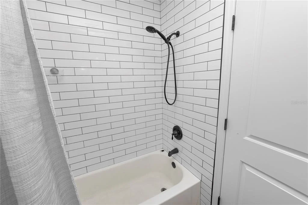 Photo of 4561 DAVID DRIVE