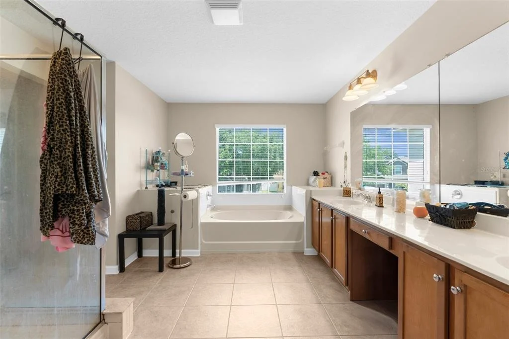 Photo of 951 NODDING SHADE DRIVE