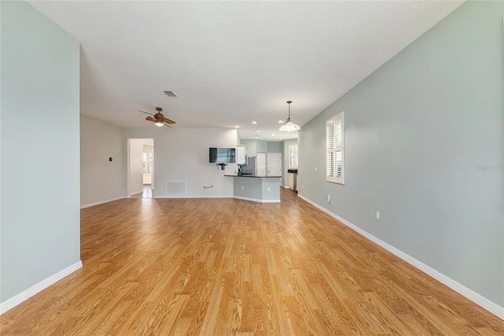 Photo of 8374 SW 82ND LOOP