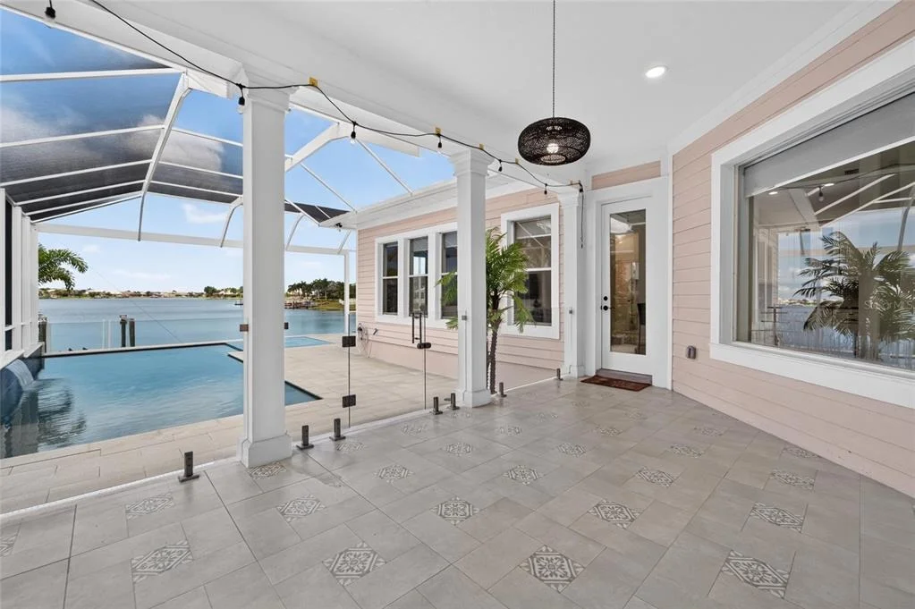Photo of 429 MANNS HARBOR DRIVE