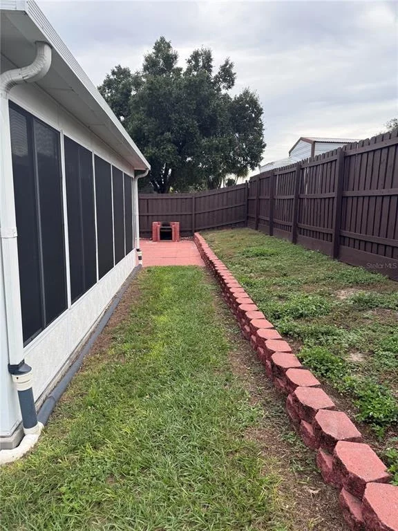Photo of 2601 HAMPTON PARK PLACE