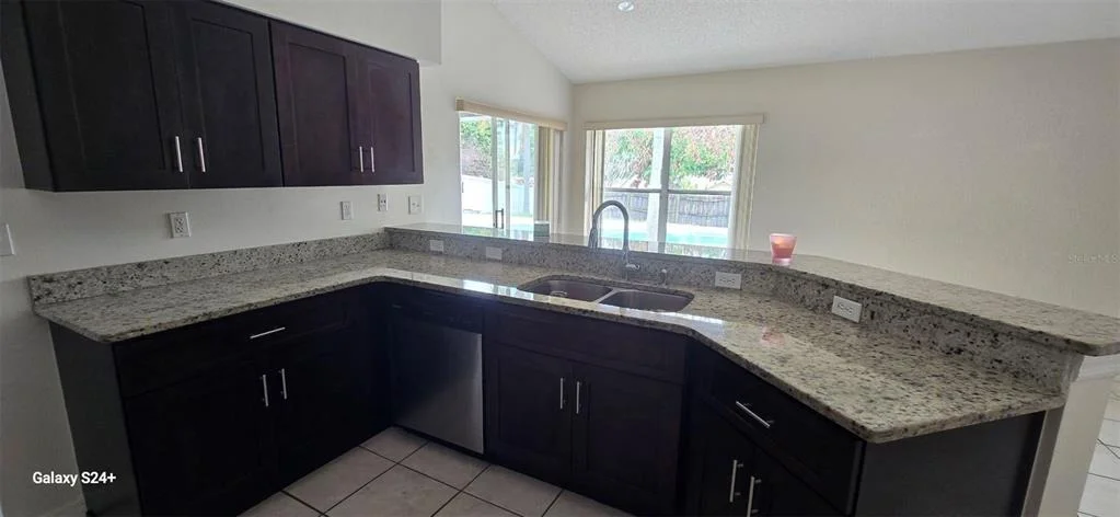 Photo of 131 CLOWSON COURT