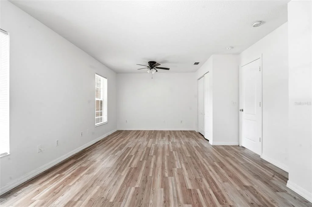 Photo of 3128 MANGO TREE DRIVE