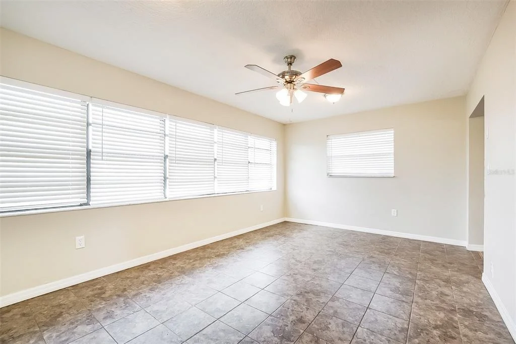 Photo of 2072 DUMAS DRIVE