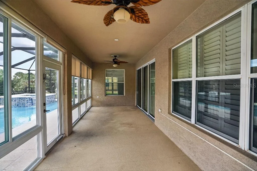 Photo of 9508 SW 66TH LOOP