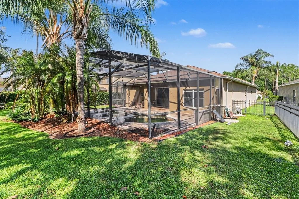 Photo of 10161 SANDY MARSH LANE