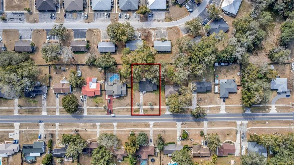 Photo of 5360 SE 28TH STREET