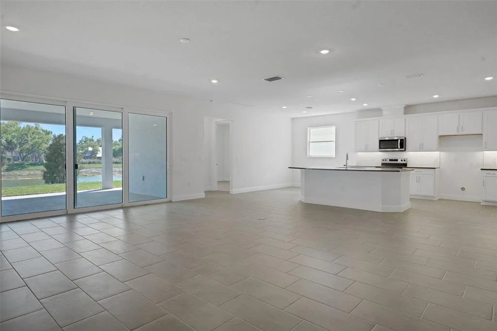 Photo of 7425 SEA MANATEE STREET