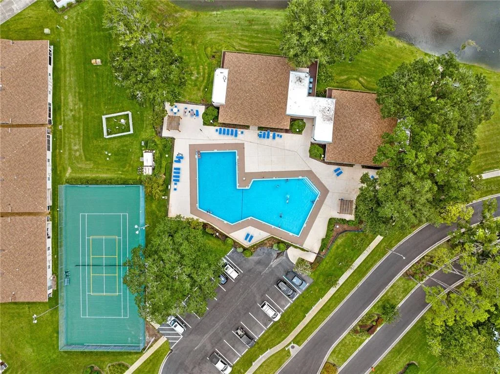 Photo of 2409 SE 18TH CIRCLE