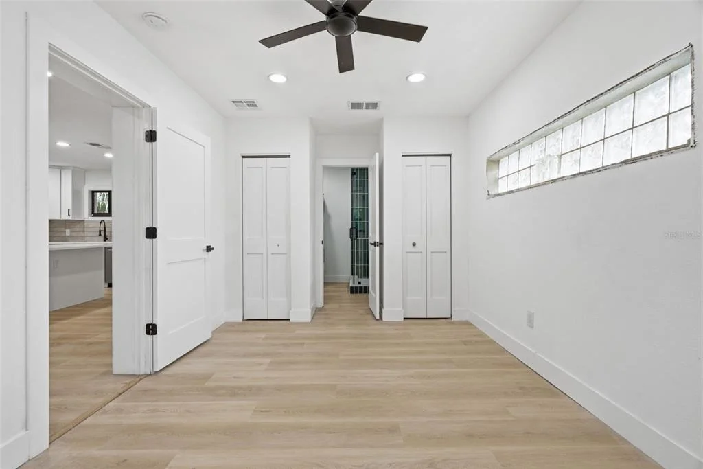 Photo of 595 PINE STREET