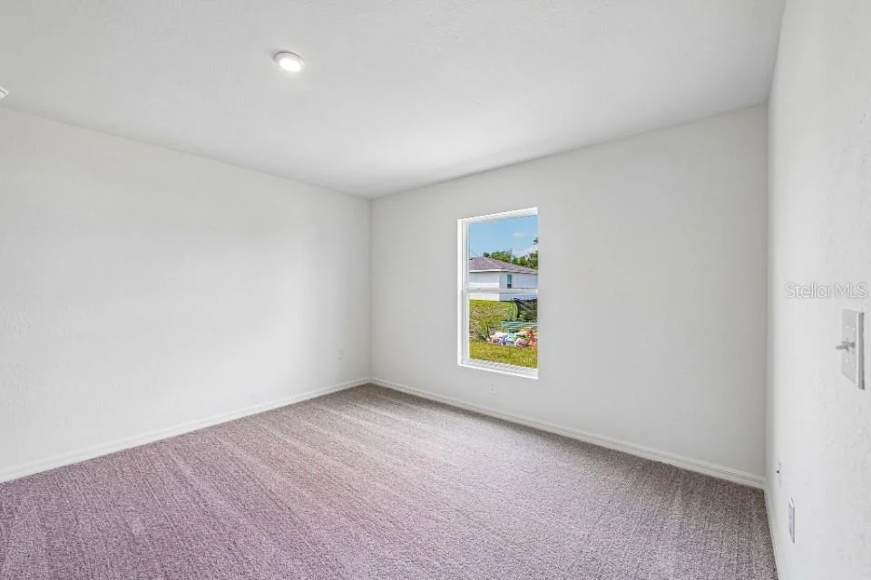 Photo of 16314 JUAREZ CIRCLE