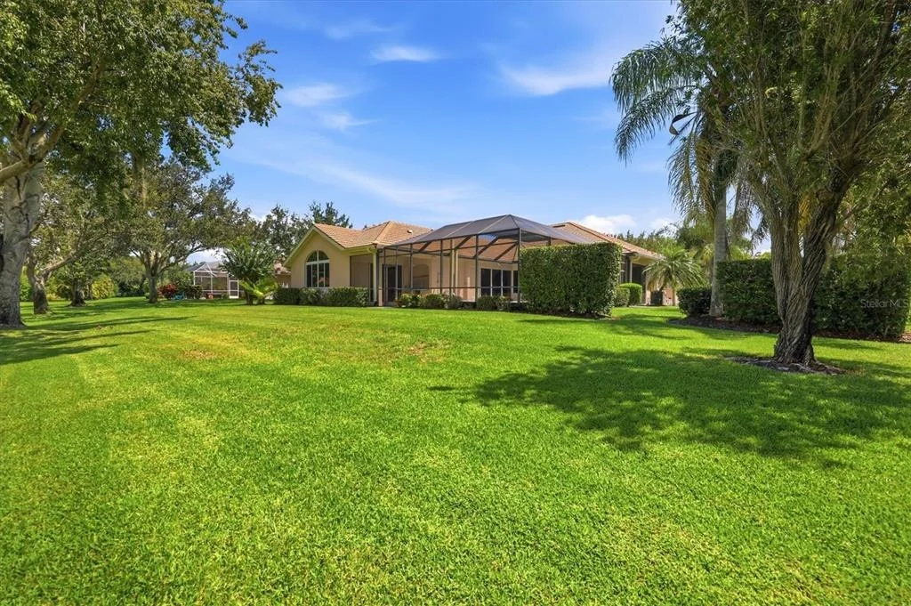 Photo of 6847 ARECA BOULEVARD