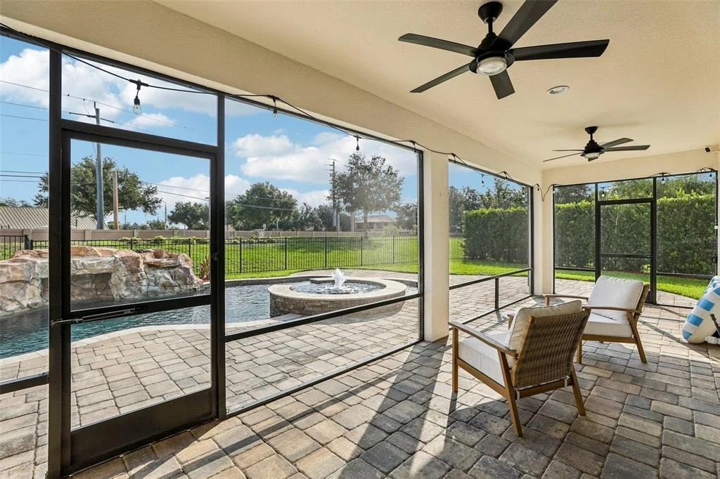 Photo of 5785 SAYBROOK CIRCLE
