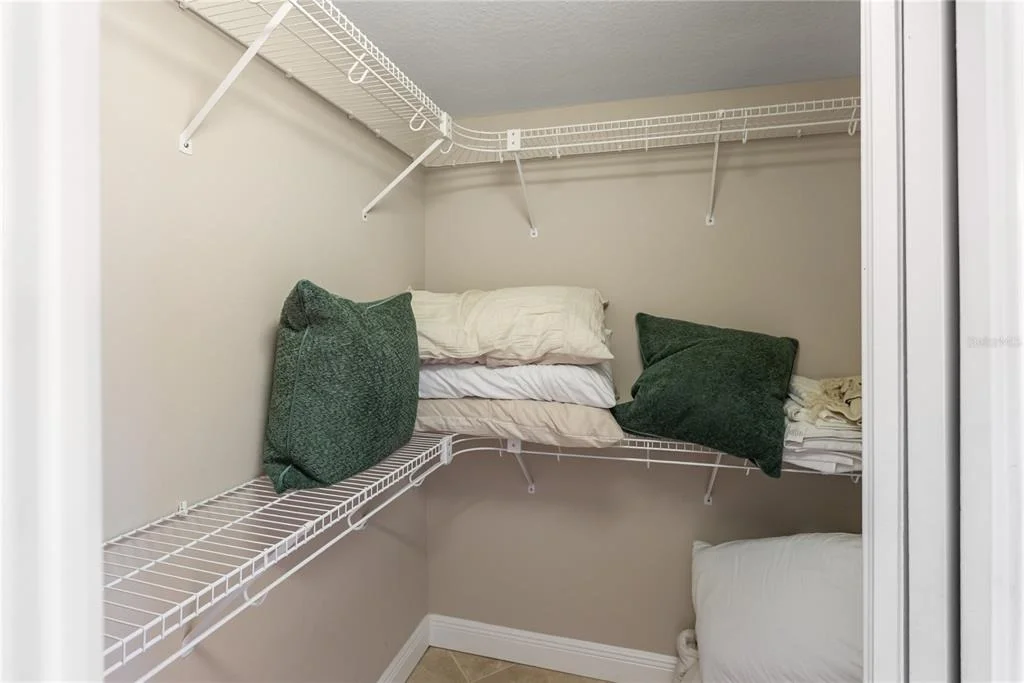 Photo of 4306 BARRACUDA DRIVE