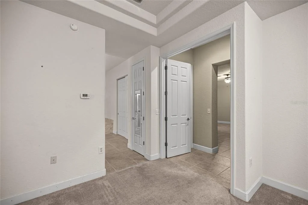 Photo of 9512 SE 124TH LOOP